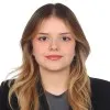 Elif Sezgin
