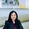 Vandana Ghosh