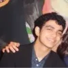 Pranit Kamdar