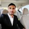 Abdulaziz Khan