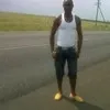 kelly anyanwu