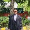 Sahil Bhalotia