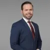Alfredo Valdes
