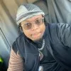 Rashad Kelly