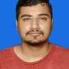 Muhammad Adil