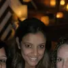 Rekha Chaudhary