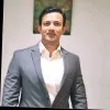 Mohammed Akmal Khan