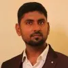 SHANMUGAM