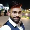 Ganesh Gopal