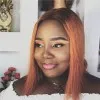 Victoria Nwokoye