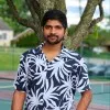 Nikhil