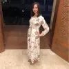 Hanan Hassan