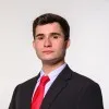 Andrew Nicolazzo