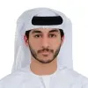 Salem Alhosani