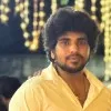 SUDHAKARAN