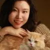 Hannah Peng