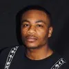 Radcliffe Vernon