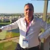 Mohamed Bentahar