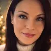 Heather Scharnberg