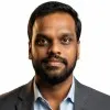 Bhargava Sai Teja Venna
