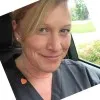 Amanda McFadden