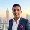 Kunal WEB