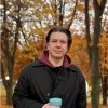Andrii Belychko