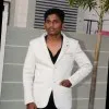 Pavansai Anaganti