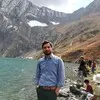 Abubakkar Qadir