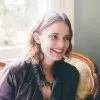 Molly Goldman