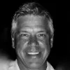Scott Carron