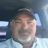 Mike Roetzel