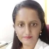 Purnima Raam