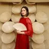 Huong Hoang