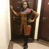 Margaret Nduati