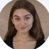 Alyssa Mazzocchi