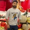 Kaisar Khathib