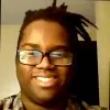 Andre Harris