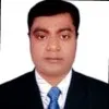 Joynal Abedin