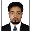 Mohammed Ibrahim