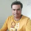 Rajendra solanki
