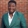 Tunde Shonekan