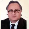 Ahmad Nakib