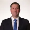 Ryan Walters