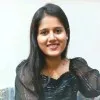 Shreya Yadav