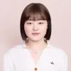Minju Shin