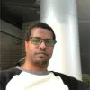 Lealem Bimerew