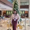 Sampreeti Das