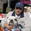 Terry DeMauro