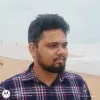 SOURAVA PRADHAN